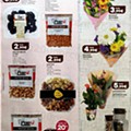 intermarché páscoa 18 março a 7 abril_9.jpg